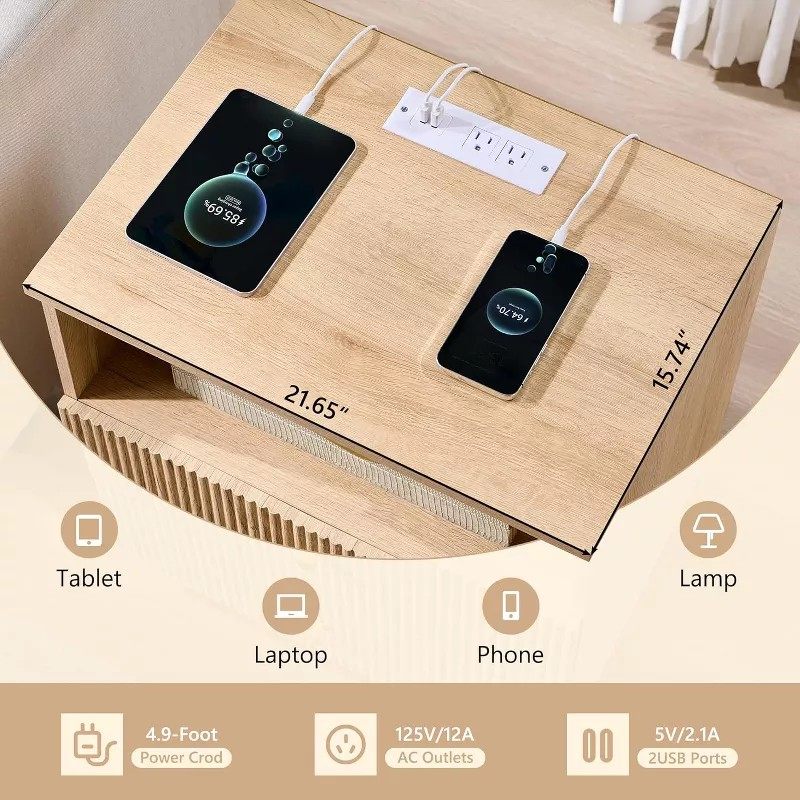 www.jingtongfurniture.com